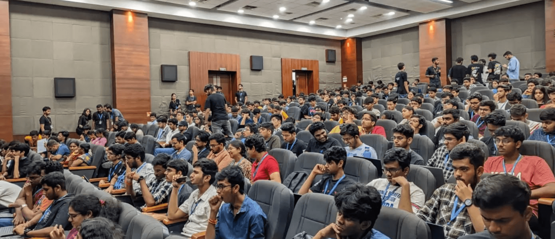 Event Image 1