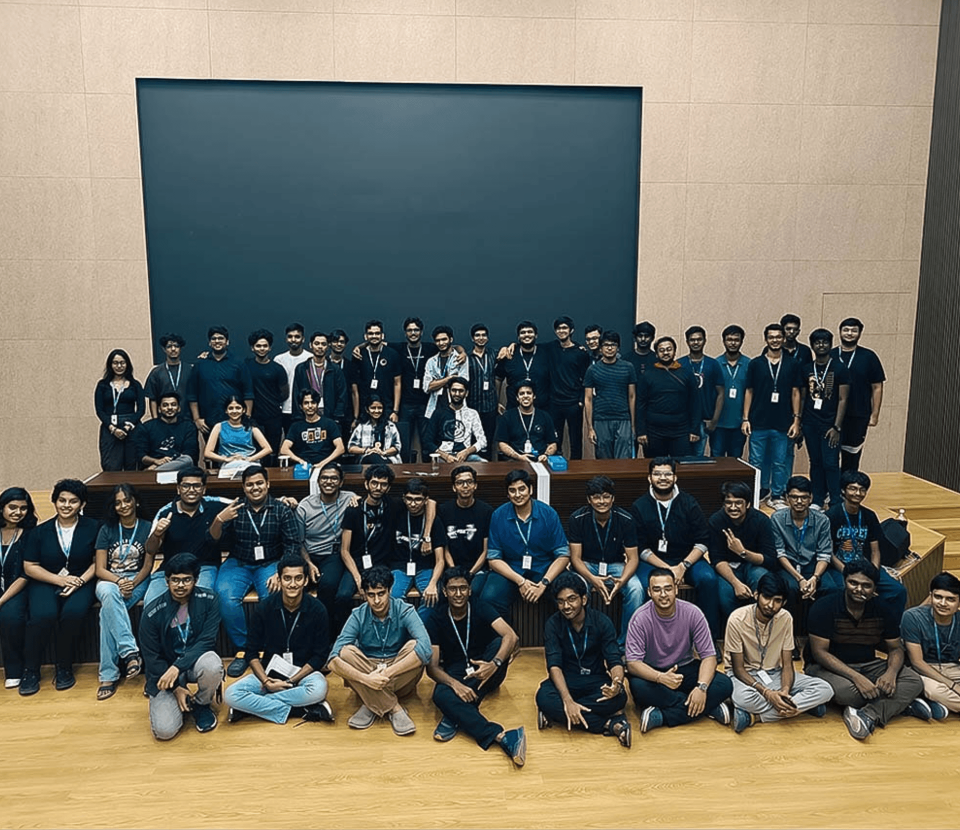 Event Image 1