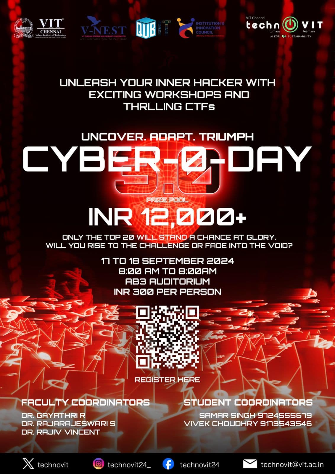 Event Image 5