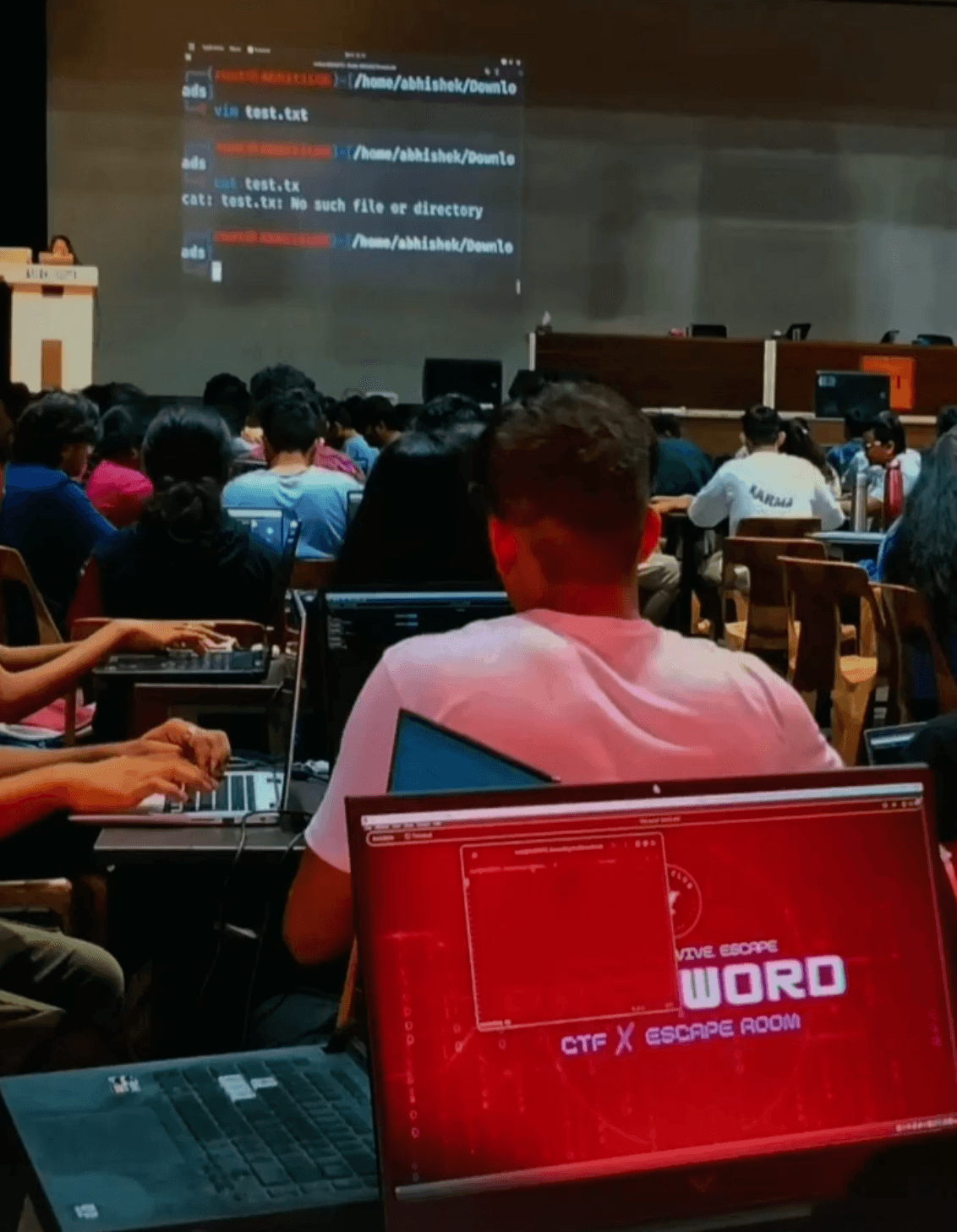 Event Image 1