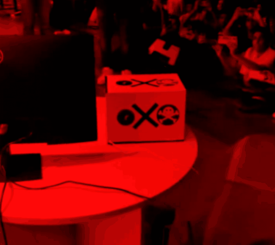 Event Image 2