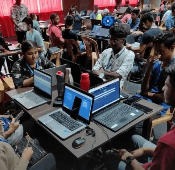 Event Image 3
