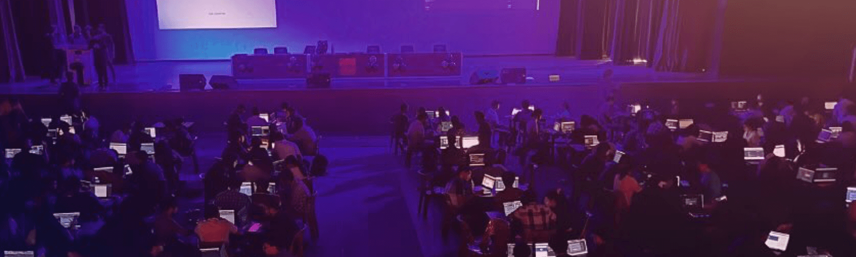 Event Image 5