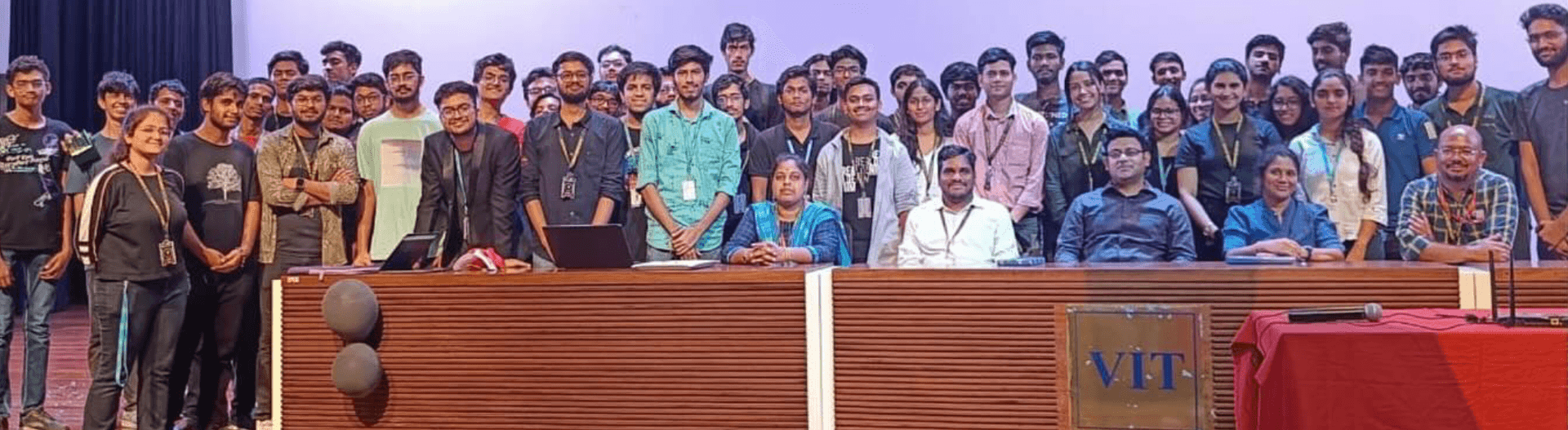 Event Image 6