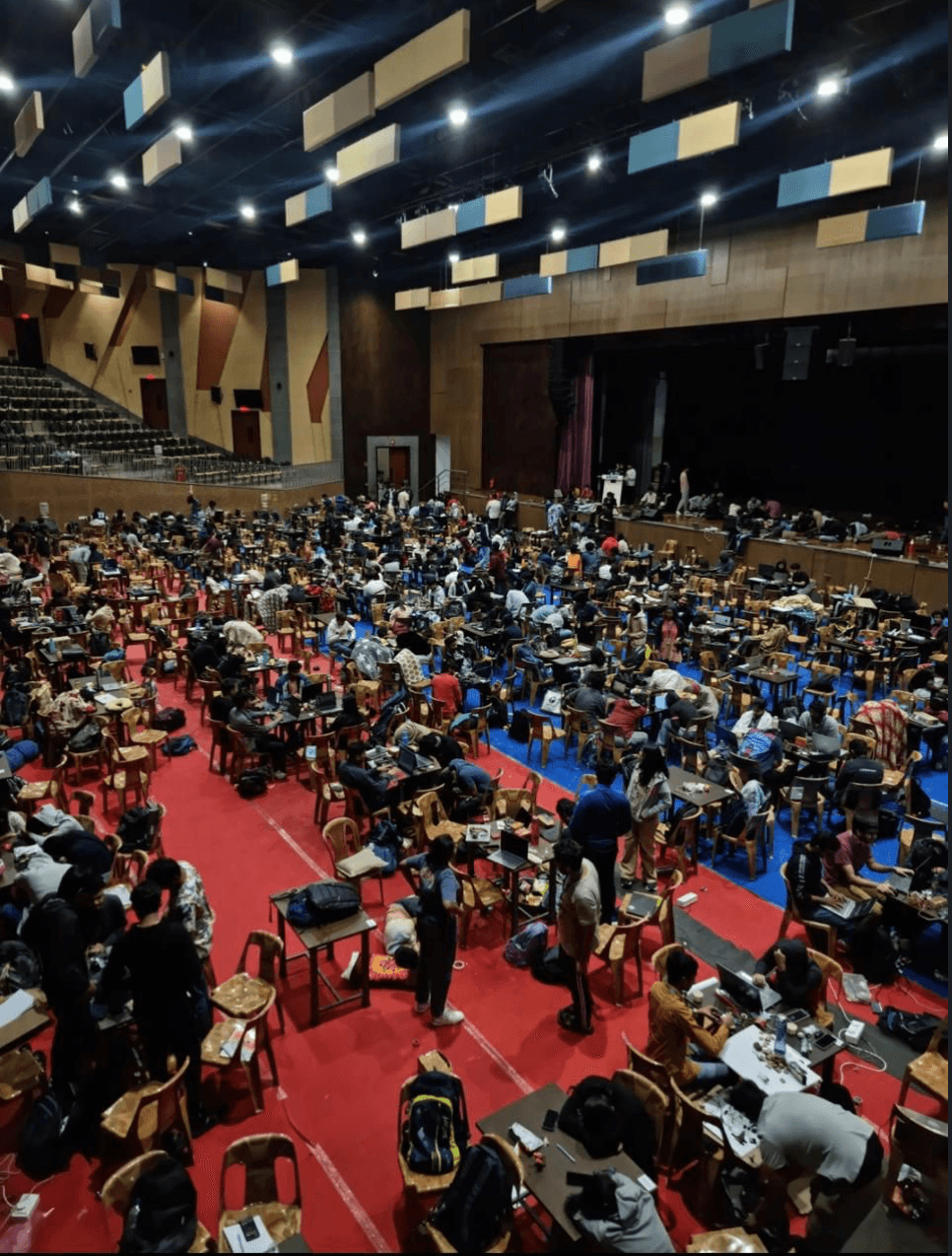 Event Image 4