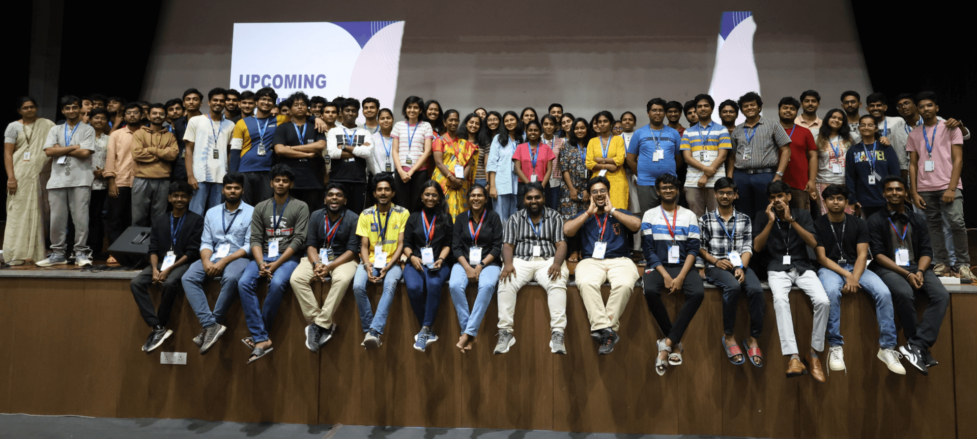 Event Image 2