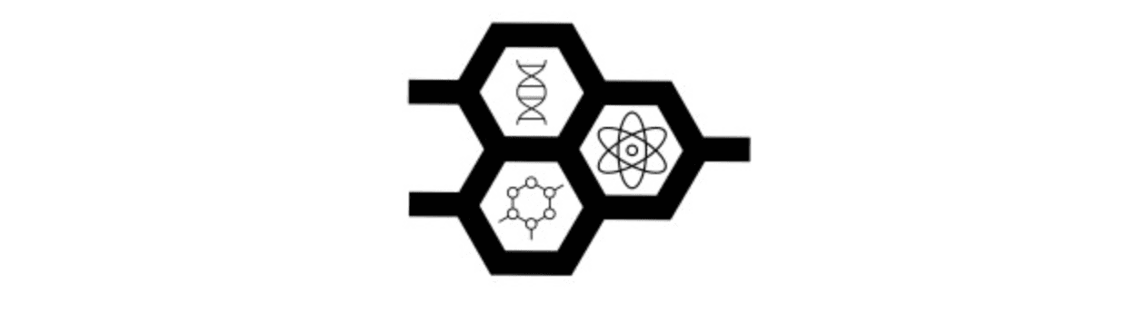 Machine Learning Intern @Five Angstrom