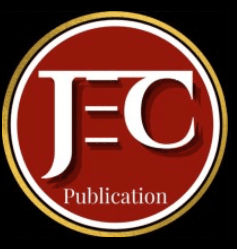 Senior Content Writer