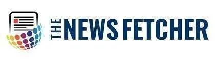 Social Media Handler + Content Writer @thenewsfetcher