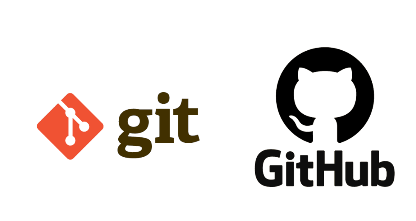 Git and Github