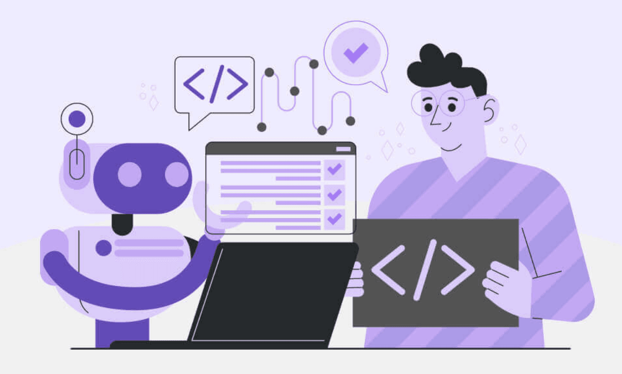 Prompt Engineering Frameworks