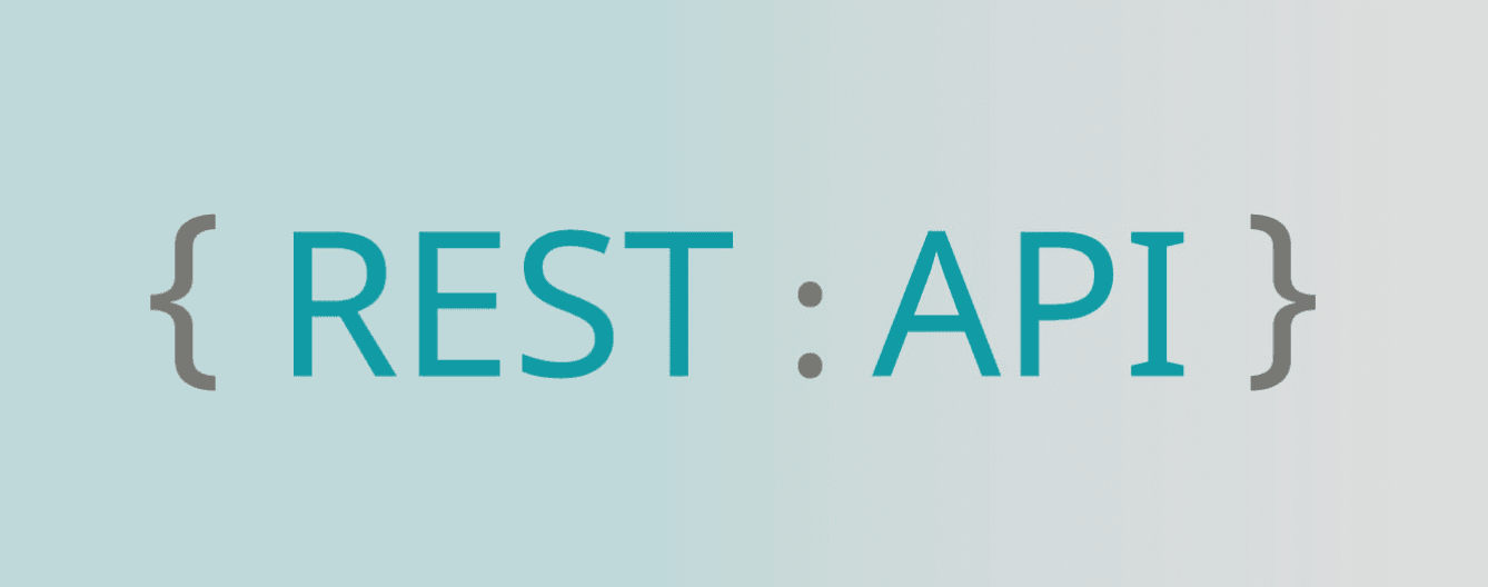 REST APIs - Guide